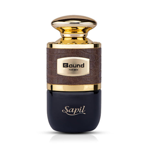 Sapil Bound Eau De Toilette