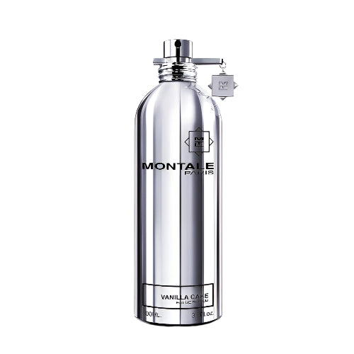 Montale Paris Vanilla Cake Eau De Parfum