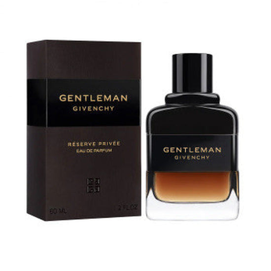 Gentleman Reserve PrivŽe Eau De Parfum