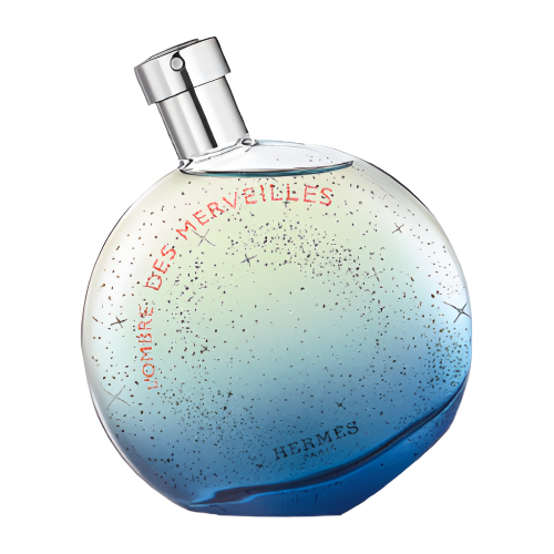 HERMéS L'Ombre des Merveilles Eau De Parfum