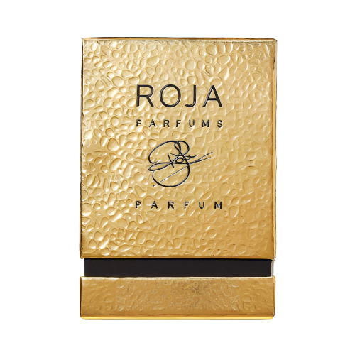 Roja Aoud Parfum
