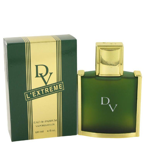 Duc De Vervins L'ExtremeÊEau De Parfum