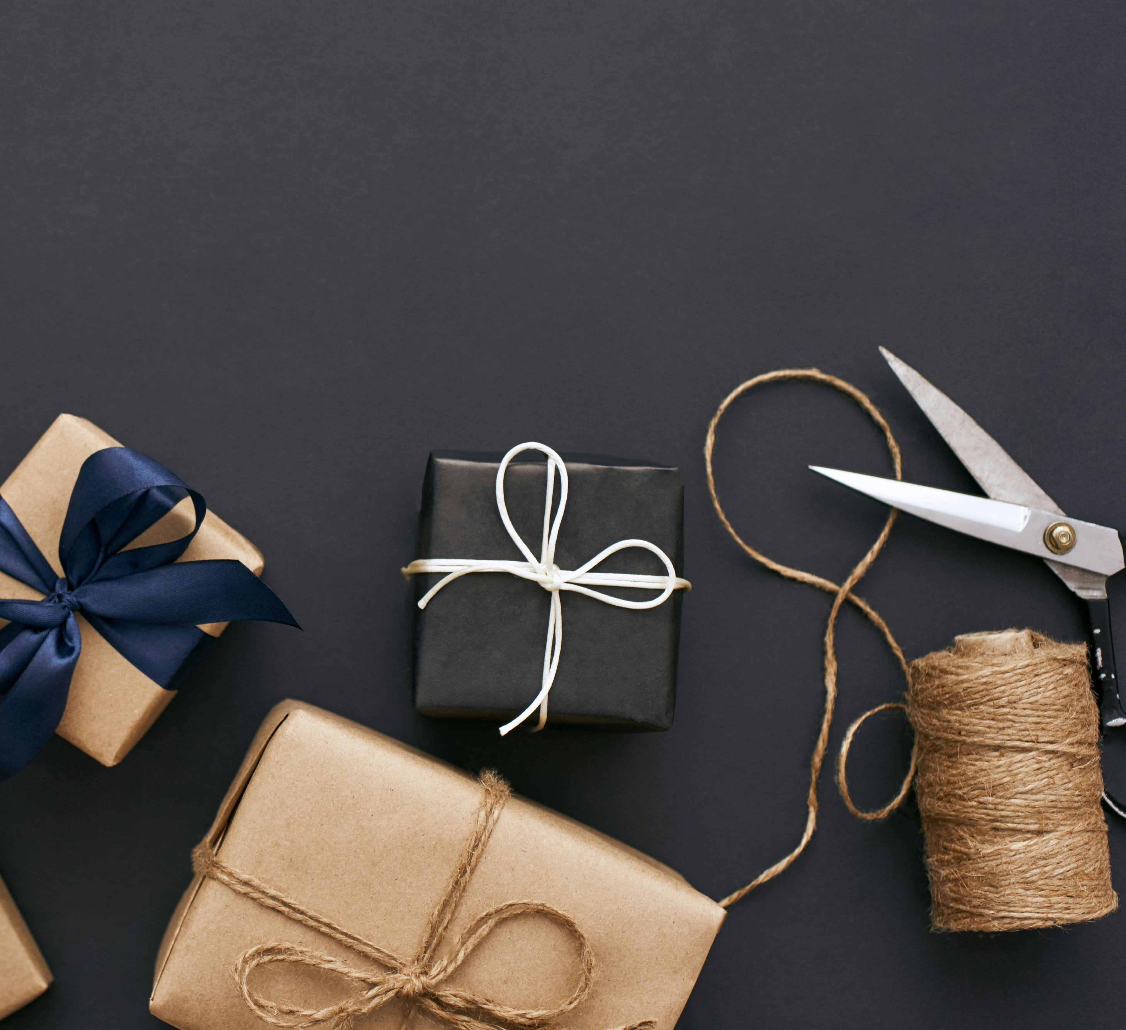 Gift Sets