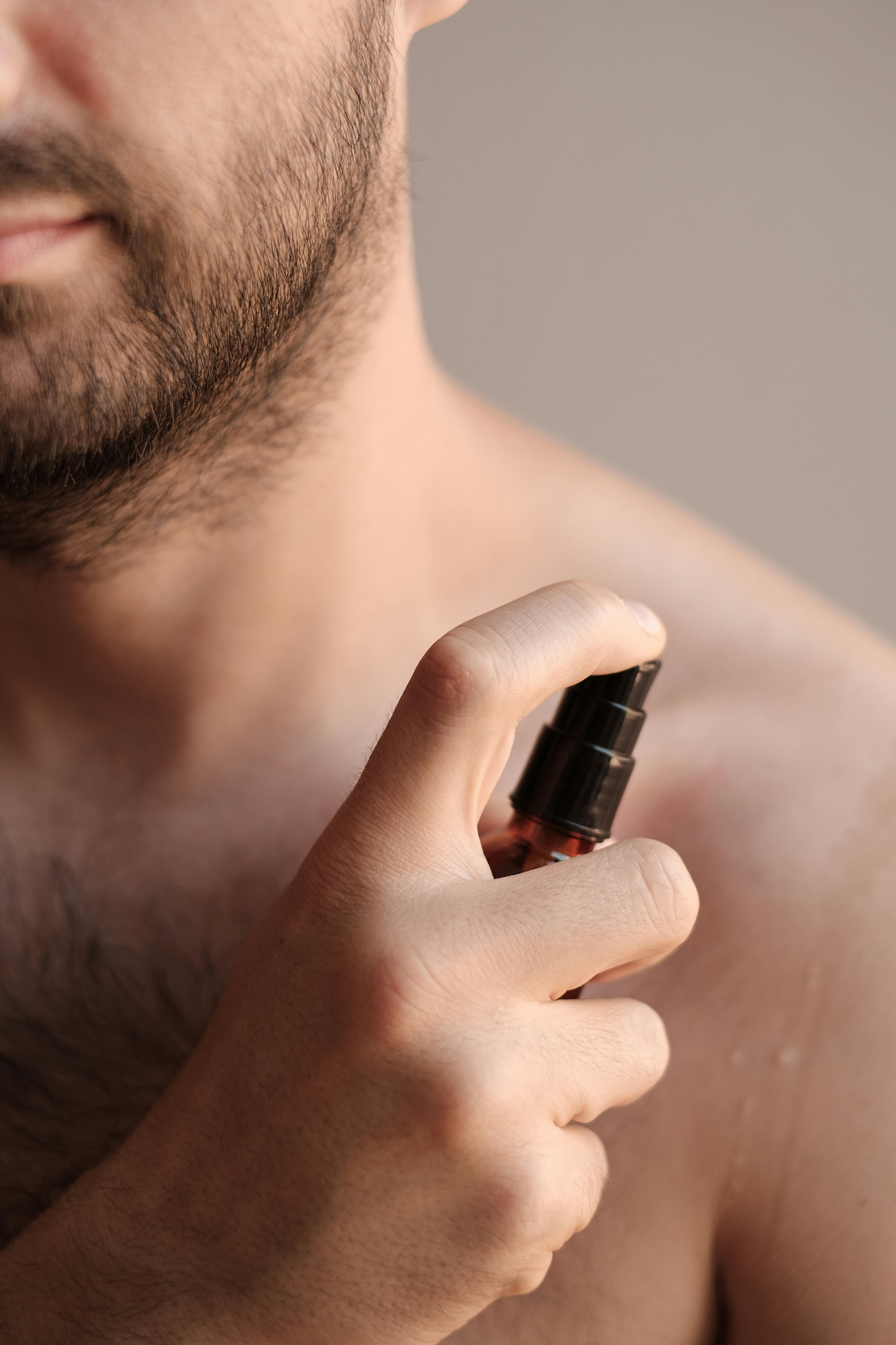 Men Testers