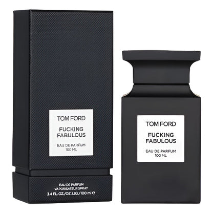 Tom Ford Fucking Fabulous Eau De Parfum