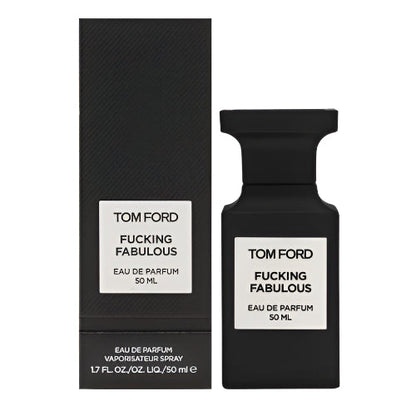 Tom Ford Fucking Fabulous Eau De Parfum