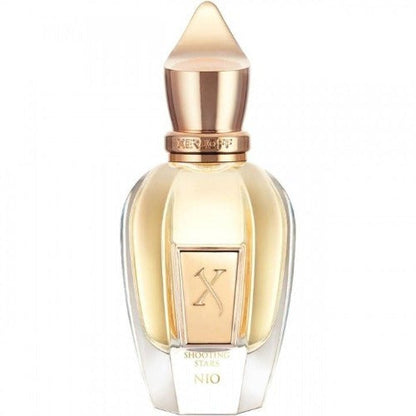 Xerjoff Shooting Stars Nio Eau De Parfum
