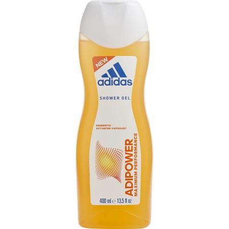 Adidas AdipowerÊShower Gel