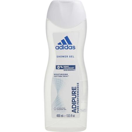 Adidas AdipureÊShower Gel