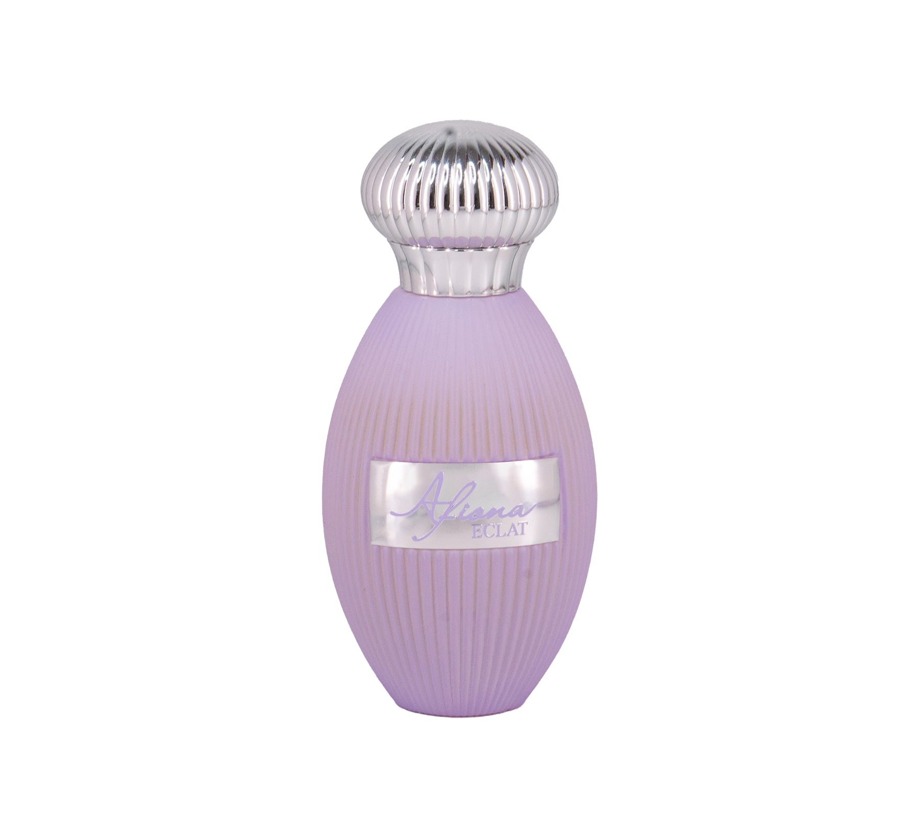 Dumont Afiona Eclat Eau De Parfum
