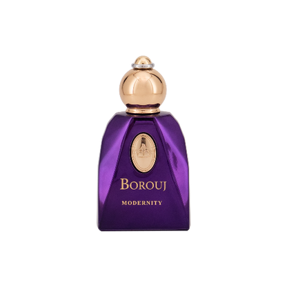 Dumont Borouj Modernity Eau De Parfum