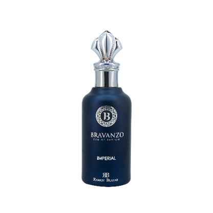 Dumont Bravanzo Imperial Eau De Parfum
