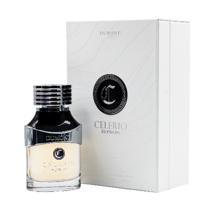 Dumont Celerio Elysium Eau De Parfum