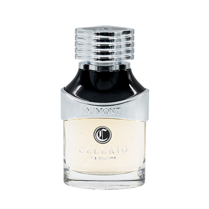Dumont Celerio Elysium Eau De Parfum