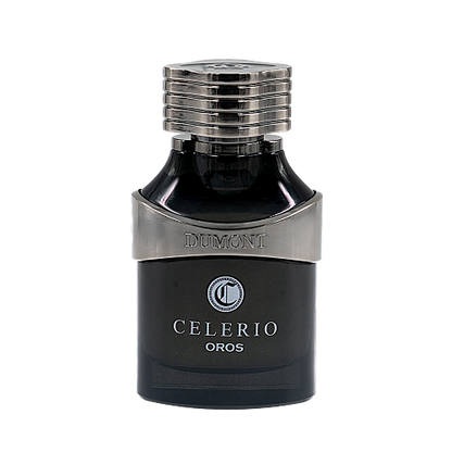 Dumont Celerio Oros Eau De Parfum