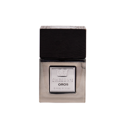 Dumont Chessini Oros Eau De Parfum