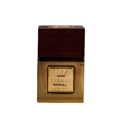 Dumont Chessini Neroli Eau De Parfum