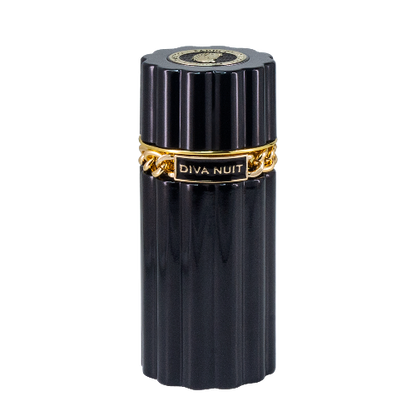 Dumont Diva Nuit Eau De Parfum