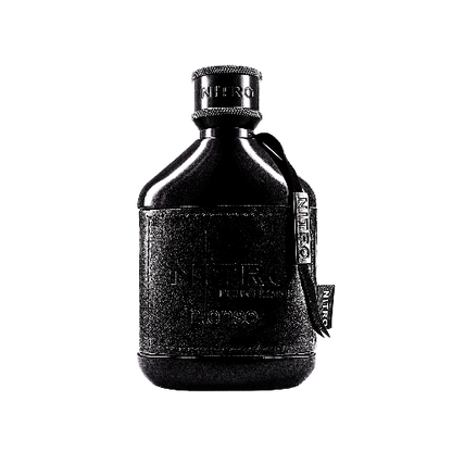 Dumont Nitro Intense Eau De Parfum