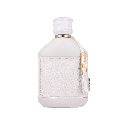 Dumont Nitro White Eau De Parfum