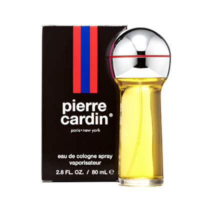 Pierre Cardin Cologne