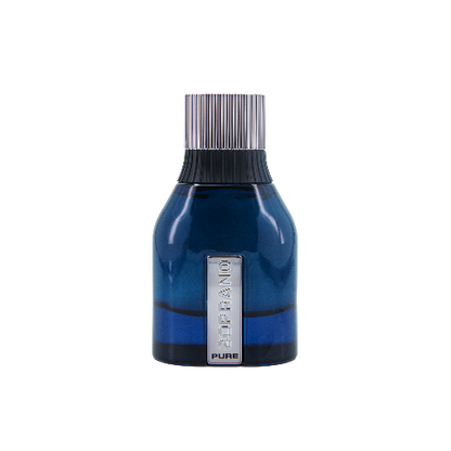 Dumont Soprano Pure Eau De Parfum