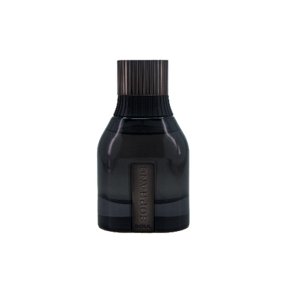 Dumont Soprano Soul Eau De Parfum