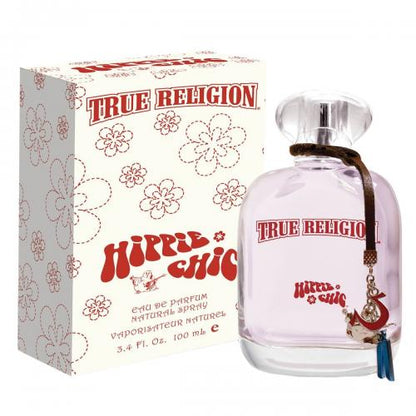 True Religion Hippie Chic Eau De Parfum