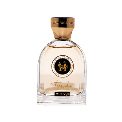 Dumont Tresador Mystique Eau De Parfum