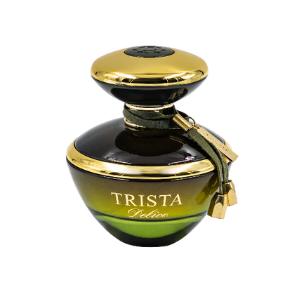 Dumont Trista Delice Eau De Parfum