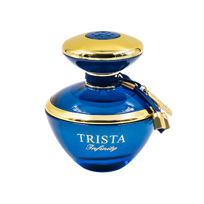 Dumont Trista Infinity Eau De Parfum