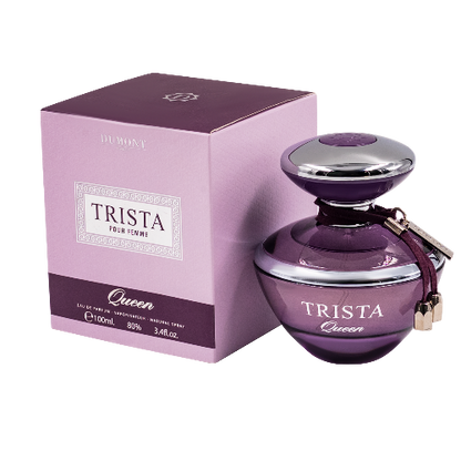 Dumont Trista Queen Eau De Parfum