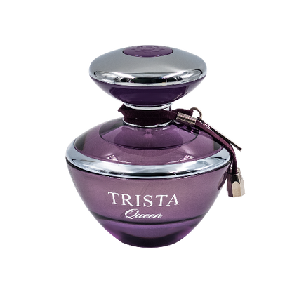Dumont Trista Queen Eau De Parfum