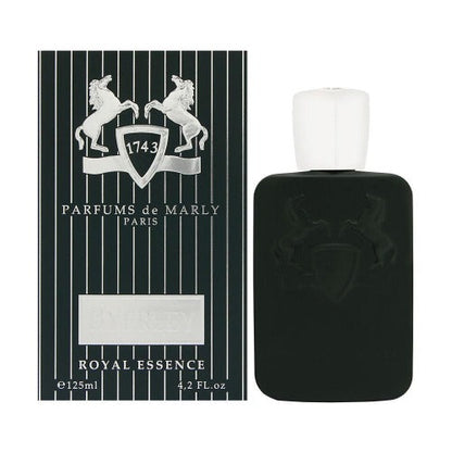 Parfums De Marly Byerley Eau De Parfum