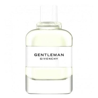 Givenchy Gentleman Cologne Eau De Toilette