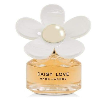 Marc Jacobs Daisy Love Eau De Toilette