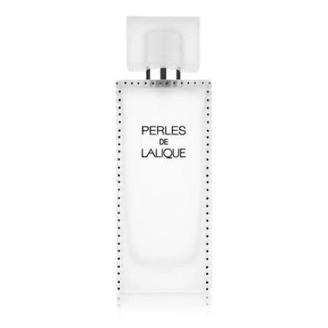 Perles De Lalique Eau De Parfum