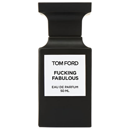 Tom Ford Fucking Fabulous Eau De Parfum