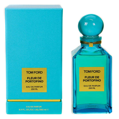 Tom Ford Fleur De Portofino Eau De Parfum
