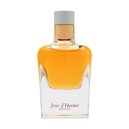 Jour d'Hermes Absolu Eau De Parfum
