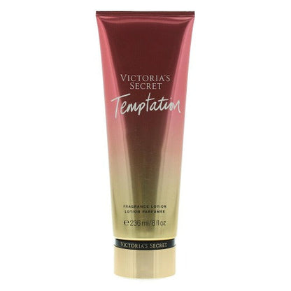 Victoria's Secret Temptation Body Lotion